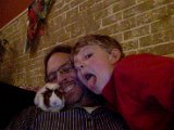 Photo on 1-12-15 at 7.12 PM -2 (original).jpg